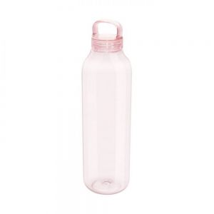 CILINDRO WELLINGTON personalizada